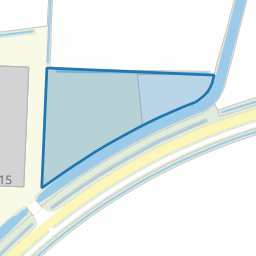 Perceel NOP00-F-2623