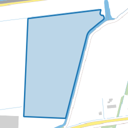 Perceel NOP00-F-2624