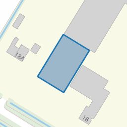 Perceel NOP00-F-2625