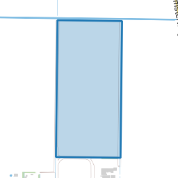 Perceel NOP00-F-2627