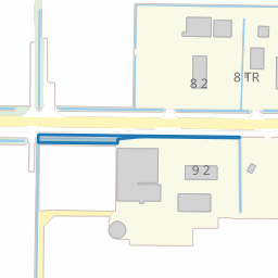 Perceel NOP00-F-2629