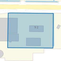 Perceel NOP00-F-2630