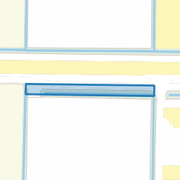 Perceel NOP00-F-2632