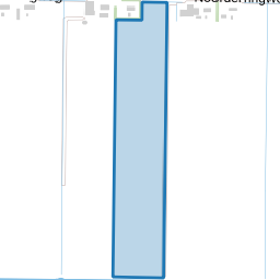Perceel NOP00-F-2633