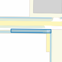 Perceel NOP00-F-2634