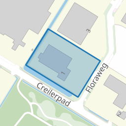 Perceel NOP00-F-2636