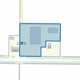 Perceel NOP00-F-2639