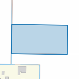 Perceel NOP00-F-2640