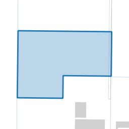 Perceel NOP00-F-2641