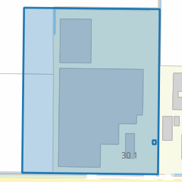 Perceel NOP00-F-2643