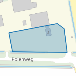 Perceel NOP00-F-2644