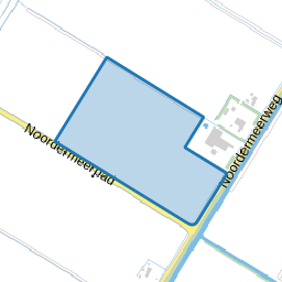 Perceel NOP00-F-2647