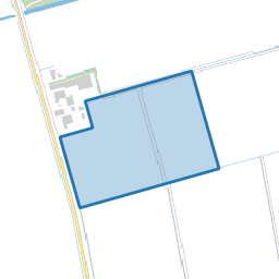 Perceel NOP00-F-2650