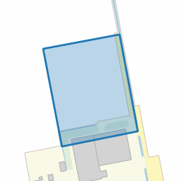 Perceel NOP00-F-2652