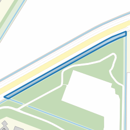 Perceel NOP00-F-2654