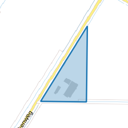 Perceel NOP00-F-2656