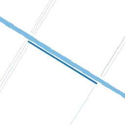 Perceel NOP00-F-2658