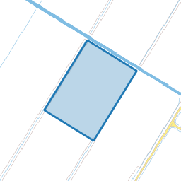 Perceel NOP00-F-2659