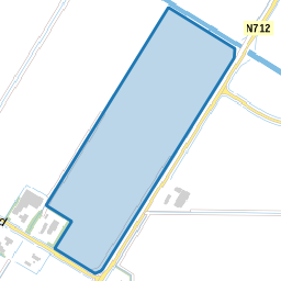 Perceel NOP00-F-2661