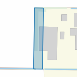 Perceel NOP00-F-2662