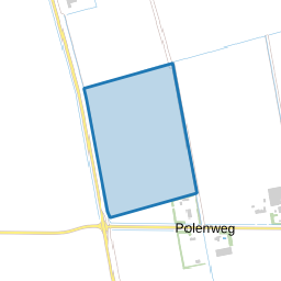 Perceel NOP00-F-2665