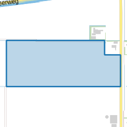 Perceel NOP00-F-2667