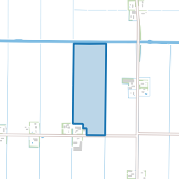 Perceel NOP00-F-2668