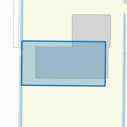 Perceel NOP00-F-2672