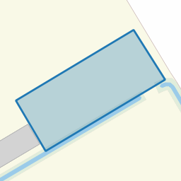 Perceel NOP00-F-2675