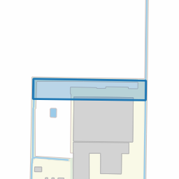 Perceel NOP00-F-2678