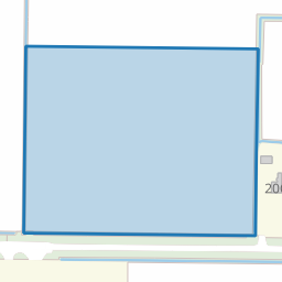 Perceel NOP00-F-2680