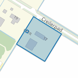 Perceel NOP00-F-2681