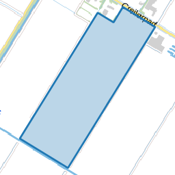 Perceel NOP00-F-2682