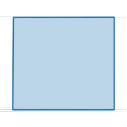 Perceel NOP00-F-2685