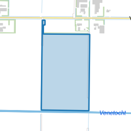 Perceel NOP00-F-2690