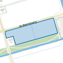 Perceel NOP00-F-2693