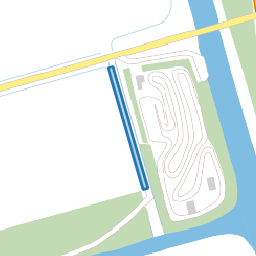 Perceel NOP00-F-2694