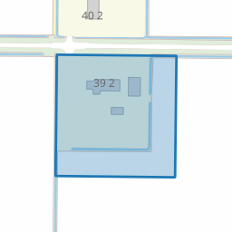 Perceel NOP00-F-2695