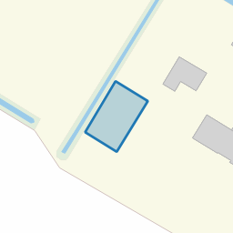 Perceel NOP00-F-2701