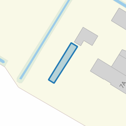 Perceel NOP00-F-2703