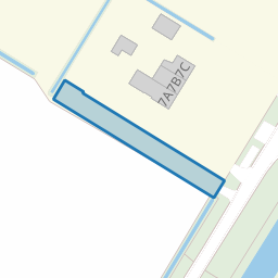 Perceel NOP00-F-2705