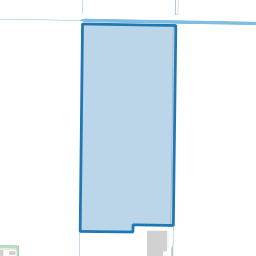 Perceel NOP00-F-2707