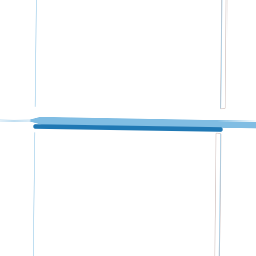 Perceel NOP00-F-2708