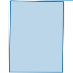 Perceel NOP00-F-2709