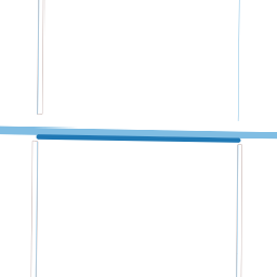 Perceel NOP00-F-2710