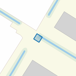 Perceel NOP00-F-2711