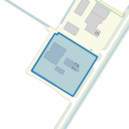 Perceel NOP00-F-2712