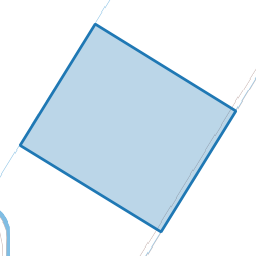 Perceel NOP00-F-2713