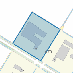 Perceel NOP00-F-2715