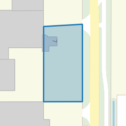 Perceel NOP00-F-2717